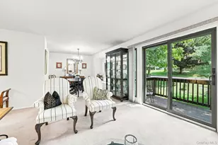45 Jefferson Oval, Yorktown Heights, NY 10598 - Photo 6
