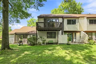 45 Jefferson Oval, Yorktown Heights, NY 10598 - Photo 20