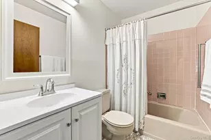 45 Jefferson Oval, Yorktown Heights, NY 10598 - Photo 16