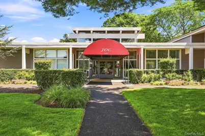45 Jefferson Oval #H, Yorktown Heights, NY 10598 - Photo 22