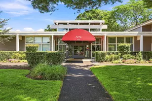 45 Jefferson Oval, Yorktown Heights, NY 10598 - Photo 22
