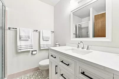 45 Jefferson Oval #H, Yorktown Heights, NY 10598 - Photo 12