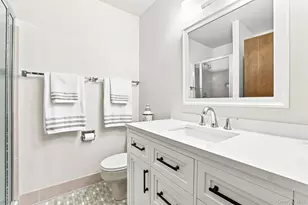 45 Jefferson Oval, Yorktown Heights, NY 10598 - Photo 12