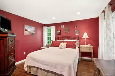 71 Kent Street, Beacon, NY 12508 - Photo 22