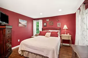 71 Kent St, Beacon, NY 12508 - Photo 22
