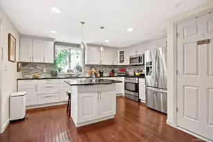71 Kent St, Beacon, NY 12508 - Photo 12