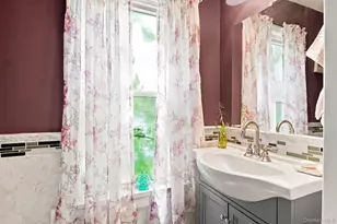 71 Kent St, Beacon, NY 12508 - Photo 16
