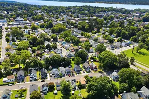 71 Kent St, Beacon, NY 12508 - Photo 34