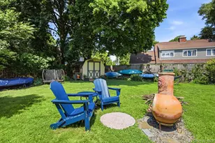 71 Kent St, Beacon, NY 12508 - Photo 32