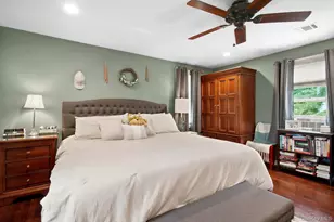 71 Kent St, Beacon, NY 12508 - Photo 18