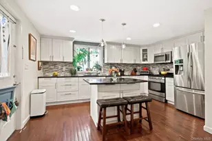 71 Kent St, Beacon, NY 12508 - Photo 14