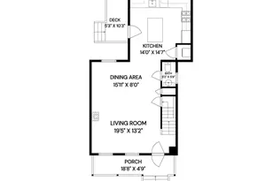 71 Kent St, Beacon, NY 12508 - Photo 38