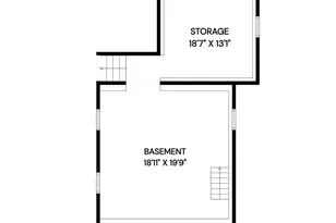 71 Kent St, Beacon, NY 12508 - Photo 40