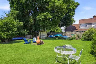 71 Kent Street, Beacon, NY 12508 - Photo 30