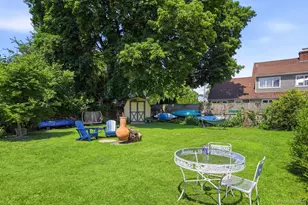 71 Kent St, Beacon, NY 12508 - Photo 30