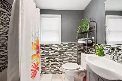 71 Kent Street, Beacon, NY 12508 - Photo 20