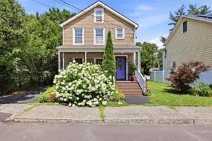 71 Kent St, Beacon, NY 12508 - Photo 2