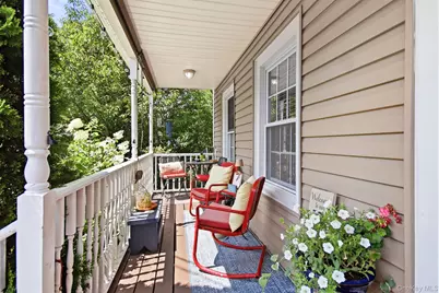 71 Kent Street, Beacon, NY 12508 - Photo 4