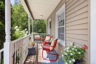 71 Kent St, Beacon, NY 12508 - Photo 4