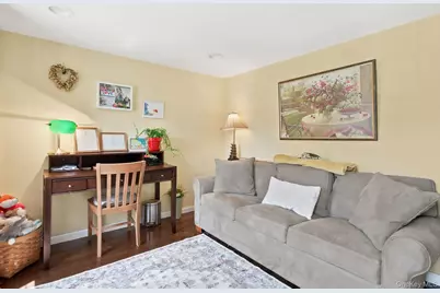 71 Kent Street, Beacon, NY 12508 - Photo 26