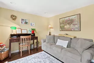 71 Kent St, Beacon, NY 12508 - Photo 26