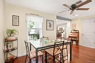 71 Kent St, Beacon, NY 12508 - Photo 10