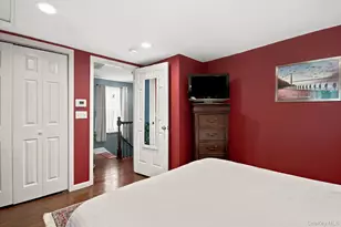 71 Kent St, Beacon, NY 12508 - Photo 24