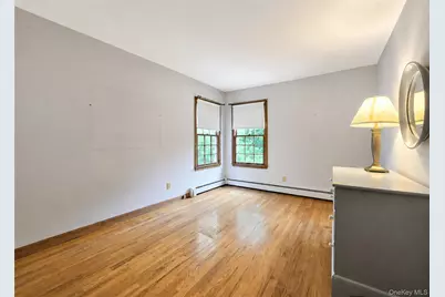 16 Woodhull Road, East Setauket, NY 11733 - Photo 20