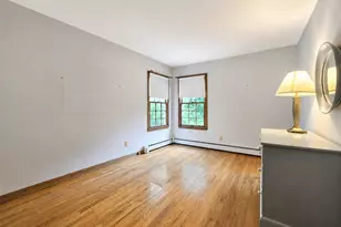 16 Woodhull Rd, East Setauket, NY 11733 - Photo 20