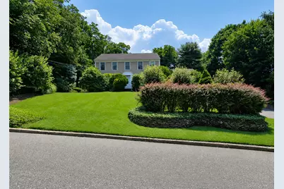 16 Woodhull Road, East Setauket, NY 11733 - Photo 1
