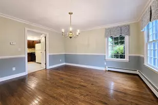 16 Woodhull Rd, East Setauket, NY 11733 - Photo 6