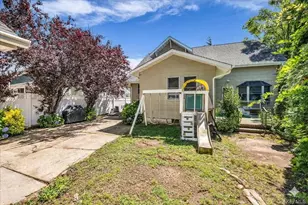 30 West St, Farmingdale, NY 11735 - Photo 42