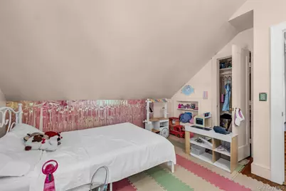 30 West Street, Farmingdale, NY 11735 - Photo 32