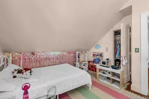 30 West St, Farmingdale, NY 11735 - Photo 32