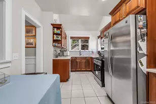 30 West St, Farmingdale, NY 11735 - Photo 20