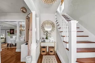 30 West St, Farmingdale, NY 11735 - Photo 4