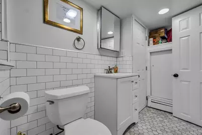 30 West Street, Farmingdale, NY 11735 - Photo 38