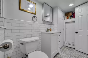 30 West St, Farmingdale, NY 11735 - Photo 38