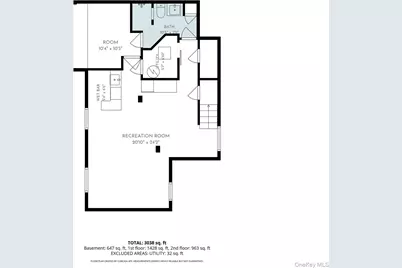 30 West Street, Farmingdale, NY 11735 - Photo 44