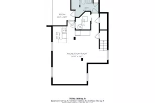 30 West St, Farmingdale, NY 11735 - Photo 44