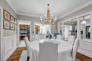 30 West St, Farmingdale, NY 11735 - Photo 10