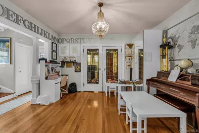 30 West Street, Farmingdale, NY 11735 - Photo 6