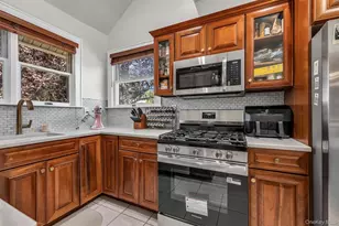 30 West St, Farmingdale, NY 11735 - Photo 18