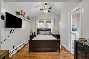 30 West St, Farmingdale, NY 11735 - Photo 22