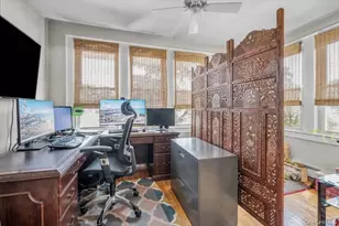 30 West St, Farmingdale, NY 11735 - Photo 8