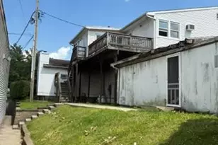 171 Temple Hill Rd, New Windsor, NY 12553 - Photo 20