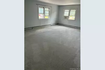 171 Temple Hill Road, New Windsor, NY 12553 - Photo 8