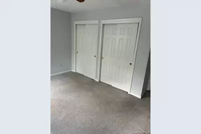 171 Temple Hill Road, New Windsor, NY 12553 - Photo 10