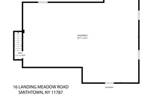 16 Landing Meadow Rd, Smithtown, NY 11787 - Photo 46