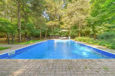 16 Landing Meadow Road, Smithtown, NY 11787 - Photo 40